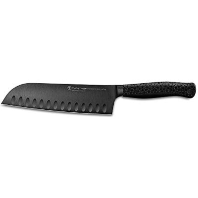 Wusthof WÜSTHOF Performer Santoku 17 cm Wusthof WÜSTHOF Performer Santoku 17 cm