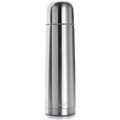 IBILI Thermosfles voor vloeistof, 1200 ml IBILI Thermosfles voor vloeistof, 1200 ml