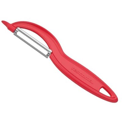 Tescoma Presto Expert gekartelde dunschiller Tescoma Presto Expert gekartelde dunschiller