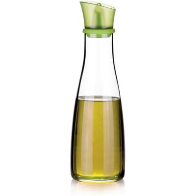 Tescoma Oliefles van glas, 500 ml Tescoma Oliefles van glas, 500 ml