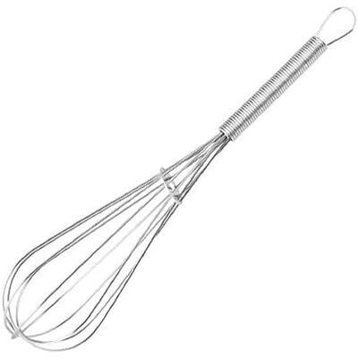 Zenker Zeller 42861 garde, roestvrij staal, zilverkleurig, 20 x 4,5 x 4,5 cm Zenker Zeller 42861 garde, roestvrij staal, zilverkleurig, 20 x 4,5 x 4,5 cm