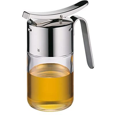 WMF Barista / 0636646040 honing/crème kan WMF Barista / 0636646040 honing/crème kan