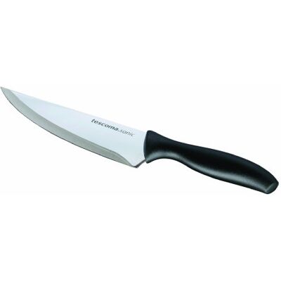 Tescoma Sonic keukenmes 18 cm Tescoma Sonic keukenmes 18 cm