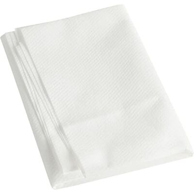 Dr. Oetker Dr Oetker 3240 tamine, filterstof voor gelei en jam, filter voor jam, wit, vliesstof, 75 x 75 cm Dr. Oetker Dr Oetker 3240 tamine, filterstof voor gelei en jam, filter voor jam, wit, vliesstof, 75 x 75 cm
