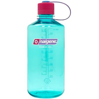 Nalgene EH Sustain Surfer Drinkfles, 1 liter Nalgene EH Sustain Surfer Drinkfles, 1 liter