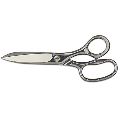 Wusthof WÜSTHOF Keukenschaar, 21,1 cm, totale lengte Wusthof WÜSTHOF Keukenschaar, 21,1 cm, totale lengte