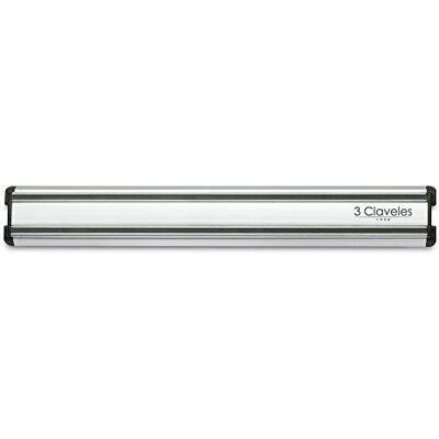3 Claveles , aluminium, picometer 1,25 3 Claveles , aluminium, picometer 1,25