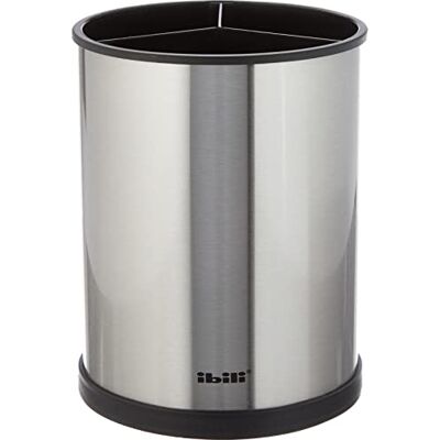 IBILI 797200 draaibare gereedschapshouder IBILI 797200 draaibare gereedschapshouder
