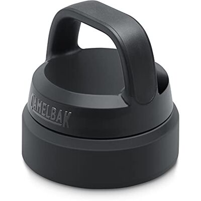 Camelbak Pak Cap Accessory Camelbak Pak Cap Accessory