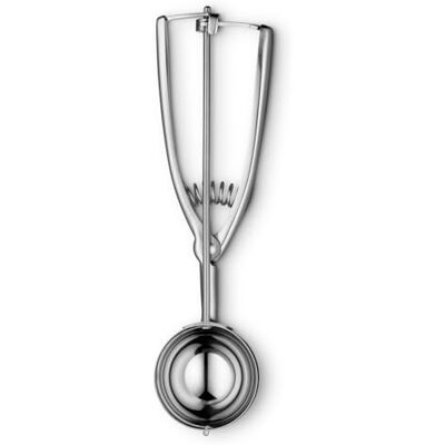 WMF 1881746040 IJstang, 5,5 cm WMF 1881746040 IJstang, 5,5 cm