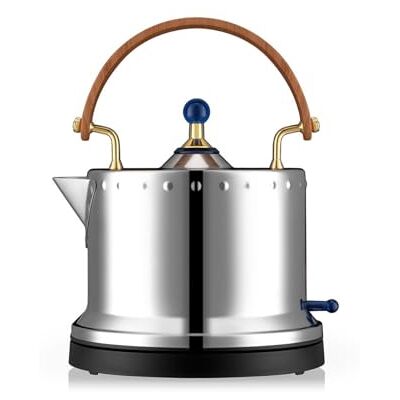 Bodum OTTONI Elektrische waterketel, 0,5 l Bodum OTTONI Elektrische waterketel, 0,5 l