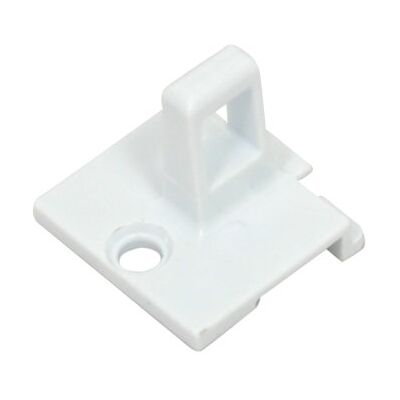Indesit Véritable SECHE LINGE DOOR LATCH C00142619 Indesit Véritable SECHE LINGE DOOR LATCH C00142619