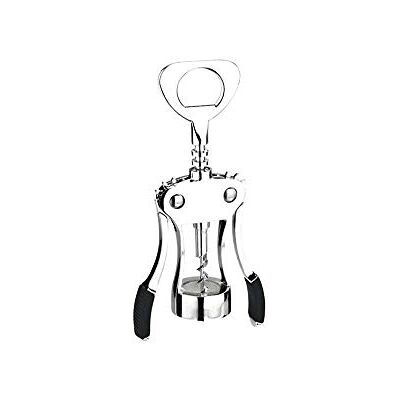 Tescoma Grandchef flesopener Tescoma Grandchef flesopener