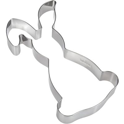 Zenker 7740 koekjessnijder set roestvrij staal Zenker 7740 koekjessnijder set roestvrij staal