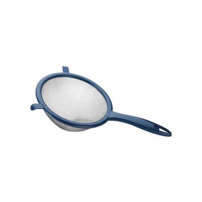 Tescoma Presto Chinees, 14 cm, willekeurige kleurkeuze Tescoma Presto Chinees, 14 cm, willekeurige kleurkeuze