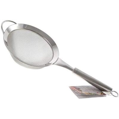 Lagostina 74159 zeef 20 cm Lagostina 74159 zeef 20 cm