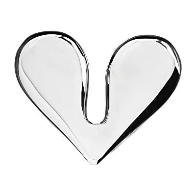 Alessi JHT01 Notenkraker Alessi JHT01 Notenkraker