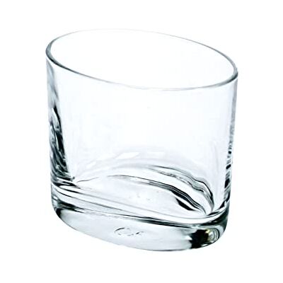 Cosy & Trendy 11956361 Apéro Cosy Moments-20 Cl, 6 stuks Cosy & Trendy 11956361 Apéro Cosy Moments-20 Cl, 6 stuks