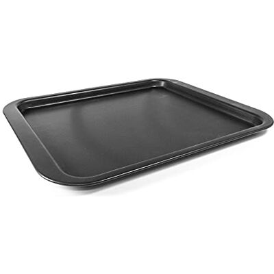 Moneta Eden Lage schaal, 38 x 28 cm, van gerecycled aluminium in blikjes, 100% Made in Italy Moneta Eden Lage schaal, 38 x 28 cm, van gerecycled aluminium in blikjes, 100% Made in Italy