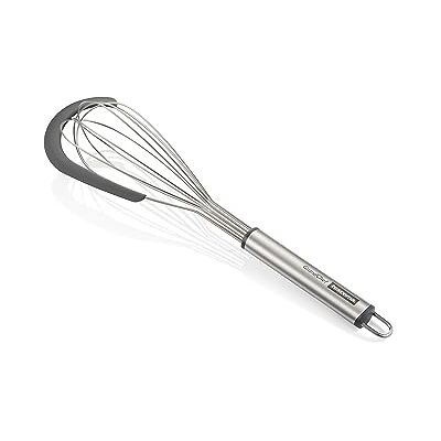 Tescoma BATTER MET SPATULE GrandCHEF Tescoma BATTER MET SPATULE GrandCHEF