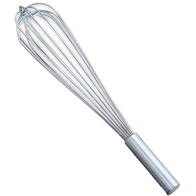 Garcia de Pou Garde, roestvrij staal, 25 cm, zilverkleurig 448.37 Garcia de Pou Garde, roestvrij staal, 25 cm, zilverkleurig 448.37