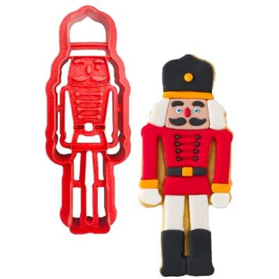 Decora COD. 0255045 PLASTISCHE NOTENKASSEL Decora COD. 0255045 PLASTISCHE NOTENKASSEL