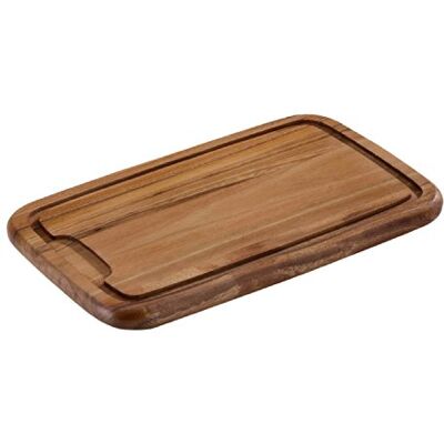 Zassenhaus , Hout, crème Zassenhaus , Hout, crème