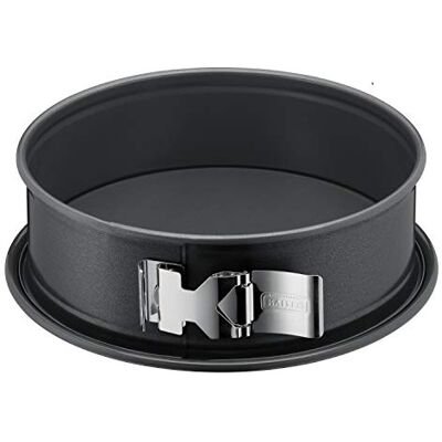 Kaiser La Forme Plus Springvorm 24 cm Kaiser La Forme Plus Springvorm 24 cm