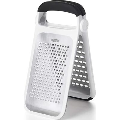 OXO Good Grips torenrasp OXO Good Grips torenrasp