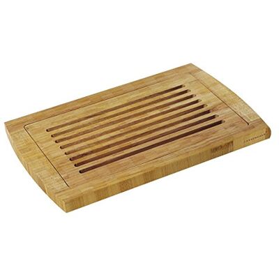 Zassenhaus bamboe plank Zassenhaus bamboe plank