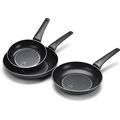 Moneta Recy Set 3 pannen 20-24-28 Moneta Recy Set 3 pannen 20-24-28