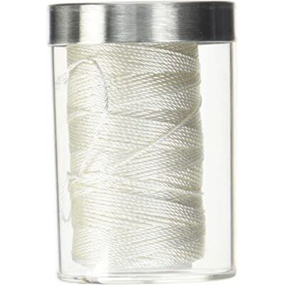 IBILI 795500 keukendraad met dispenser IBILI 795500 keukendraad met dispenser
