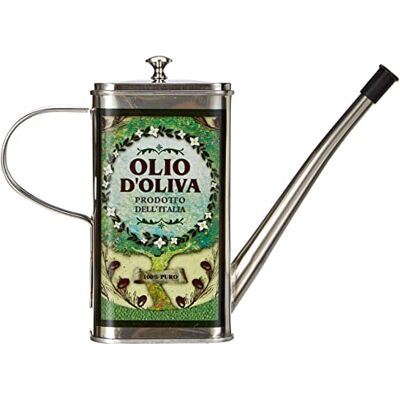 Cilio Oliefles OLIO Verde Cilio Oliefles OLIO Verde