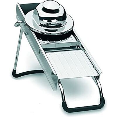 LACOR 60332 Multi Rapes Mandoline LACOR 60332 Multi Rapes Mandoline