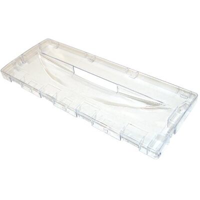Indesit C00283722 frigo combine Indesit C00283722 frigo combine