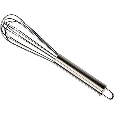 LACOR 61615 garde 15 cm extra 8, zilver LACOR 61615 garde 15 cm extra 8, zilver