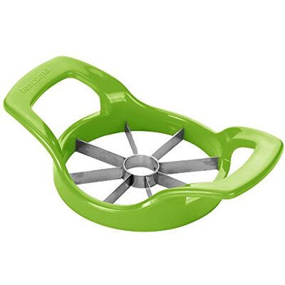 Tescoma Presto 420660 Appelsnijder Ø 11 cm Tescoma Presto 420660 Appelsnijder Ø 11 cm