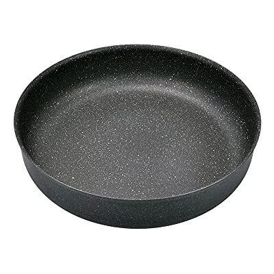 Moneta Cakevorm, zwart, 28 cm Moneta Cakevorm, zwart, 28 cm