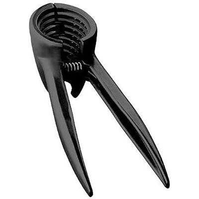 Fackelmann 48221 Notenkraker Knax Fackelmann 48221 Notenkraker Knax