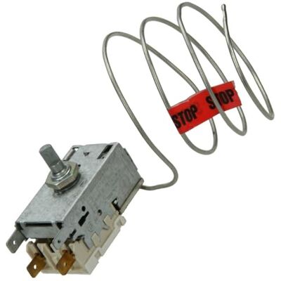 Indesit Thermostat d'origine Indesit Thermostat d'origine