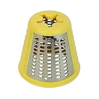 Moulinex XF921501 Fresh Express aardappelschraper kegel Moulinex XF921501 Fresh Express aardappelschraper kegel
