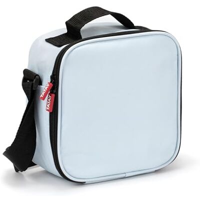 TATAY Koeltas voor lunch, Urban Food Casual, 3 l, 22,5 x 10 x 22 cm TATAY Koeltas voor lunch, Urban Food Casual, 3 l, 22,5 x 10 x 22 cm