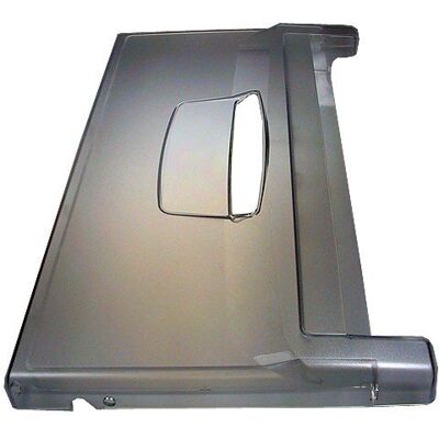 Indesit FACADE TIROIR CONGEL LXH 430X240 POUR REFRIGERATEUR C00283741 Indesit FACADE TIROIR CONGEL LXH 430X240 POUR REFRIGERATEUR C00283741