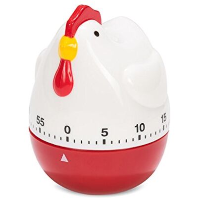 patisse 2048406 timer kip, silvère-top patisse 2048406 timer kip, silvère-top
