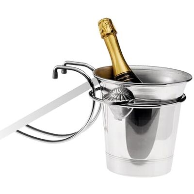 Louis Tellier Combrichon NC024 Tafelemmerhouder Louis Tellier Combrichon NC024 Tafelemmerhouder