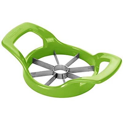Tescoma Presto 420660 Appelsnijder Ø 11 cm Tescoma Presto 420660 Appelsnijder Ø 11 cm