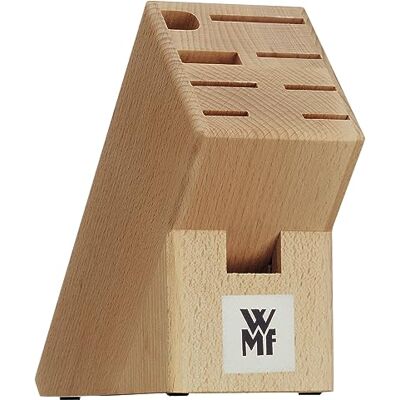 WMF 1880479990 messenblok leeg WMF 1880479990 messenblok leeg