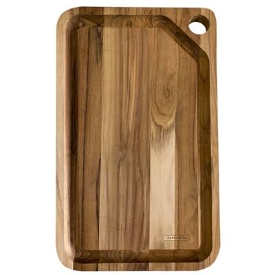 Tramontina Teak (40 x 24 cm) Tramontina Teak (40 x 24 cm)