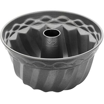Dr. Oetker , Gugelhupf cakevorm 24 cm Dr. Oetker , Gugelhupf cakevorm 24 cm