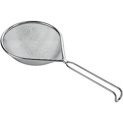 Tescoma Grandchef ligzeef 18 x 22 cm gesorteerd, 18 x 22 cm Tescoma Grandchef ligzeef 18 x 22 cm gesorteerd, 18 x 22 cm